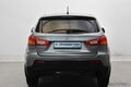 Фото MITSUBISHI ASX I с пробегом | №3 Фото MITSUBISHI ASX I с пробегом | №3
