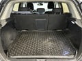 Фото MITSUBISHI ASX I с пробегом | №13