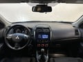 Фото MITSUBISHI ASX I с пробегом | №5
