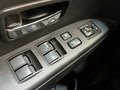 Фото MITSUBISHI ASX I с пробегом | №10