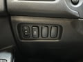 Фото MITSUBISHI ASX I с пробегом | №9