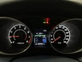 Фото MITSUBISHI ASX I с пробегом | №6