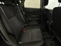 Фото MITSUBISHI ASX I с пробегом | №12