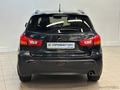 Фото MITSUBISHI ASX I с пробегом | №3