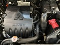 Фото MITSUBISHI ASX I с пробегом | №14