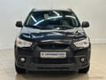 Фото MITSUBISHI ASX I с пробегом | №2