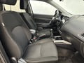 Фото MITSUBISHI ASX I с пробегом | №11