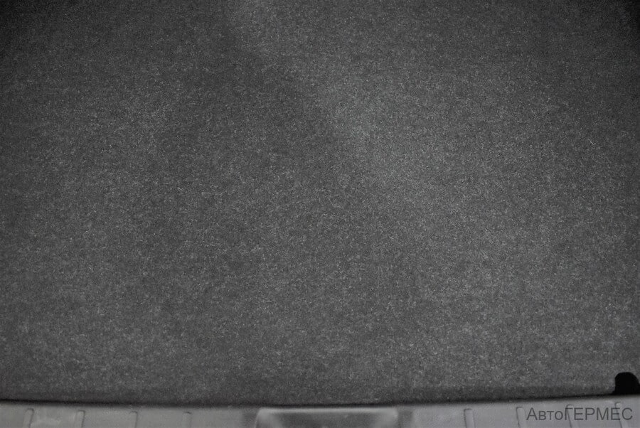 Фото MITSUBISHI ASX I Рестайлинг с пробегом | №13 Фото MITSUBISHI ASX I Рестайлинг с пробегом | №13