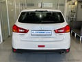 Фото MITSUBISHI ASX I Рестайлинг с пробегом | №3 Фото MITSUBISHI ASX I Рестайлинг с пробегом | №3