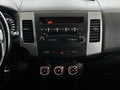 Фото MITSUBISHI Outlander II Рестайлинг с пробегом | №7