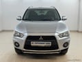 Фото MITSUBISHI Outlander II Рестайлинг с пробегом | №2
