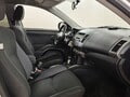 Фото MITSUBISHI Outlander II Рестайлинг с пробегом | №9