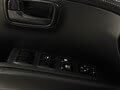 Фото MITSUBISHI Outlander II Рестайлинг с пробегом | №8