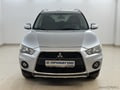 Фото MITSUBISHI Outlander II Рестайлинг с пробегом | №2