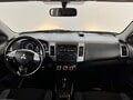 Фото MITSUBISHI Outlander II Рестайлинг с пробегом | №5