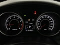 Фото MITSUBISHI Outlander II Рестайлинг с пробегом | №6