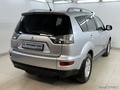 Фото MITSUBISHI Outlander II Рестайлинг с пробегом | №4