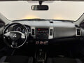 Фото MITSUBISHI Outlander II Рестайлинг с пробегом | №5