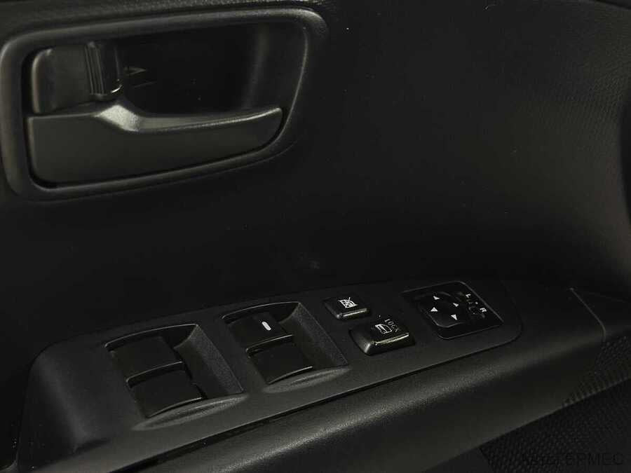 Фото MITSUBISHI Outlander II Рестайлинг с пробегом | №8