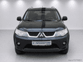 Фото MITSUBISHI Outlander II с пробегом | №2 Фото MITSUBISHI Outlander II с пробегом | №2