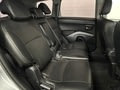 Фото MITSUBISHI Outlander II с пробегом | №13
