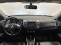 Фото MITSUBISHI Outlander II с пробегом | №5
