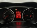 Фото MITSUBISHI Outlander II с пробегом | №6