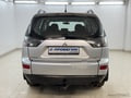 Фото MITSUBISHI Outlander II с пробегом | №3