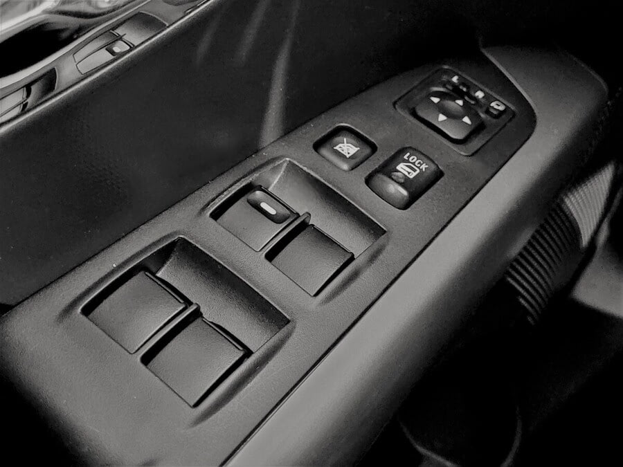 Фото MITSUBISHI Outlander II с пробегом | №9