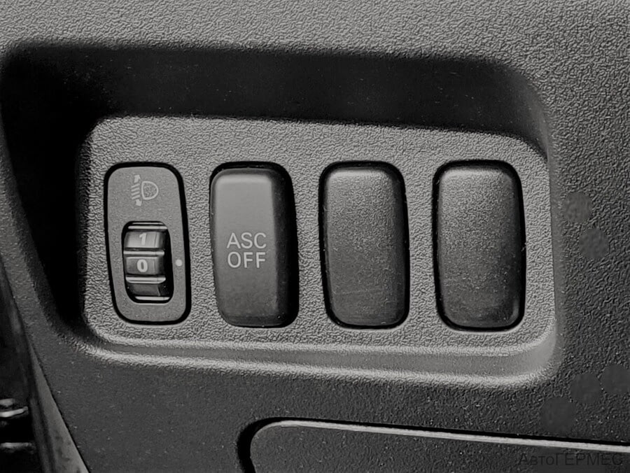 Фото MITSUBISHI Outlander II с пробегом | №8