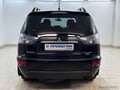 Фото MITSUBISHI Outlander II Рестайлинг с пробегом | №3