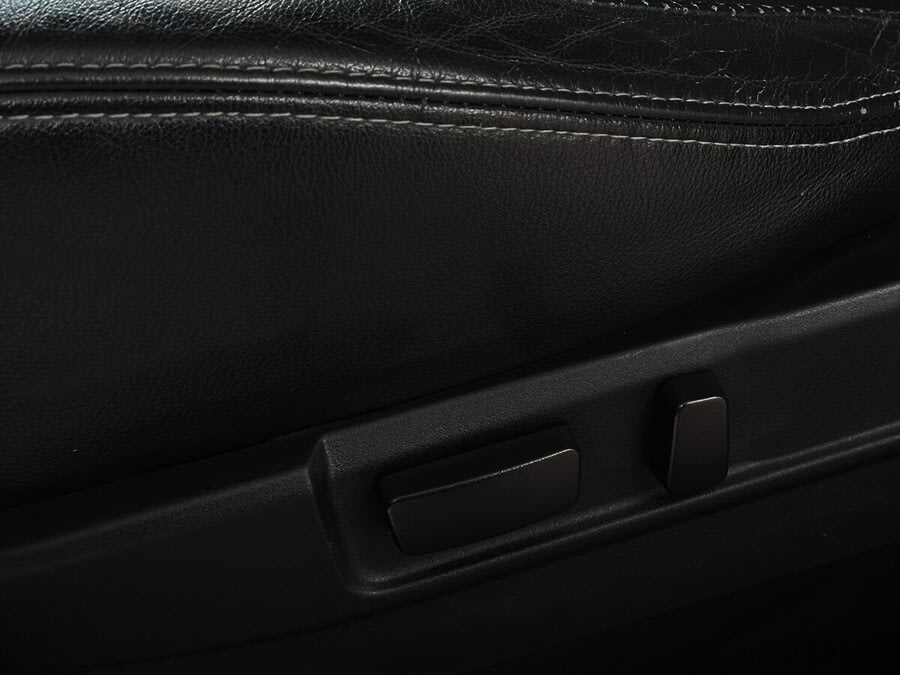 Фото MITSUBISHI Outlander II Рестайлинг с пробегом | №10