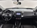 Фото MITSUBISHI Outlander II Рестайлинг с пробегом | №5