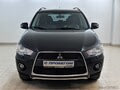 Фото MITSUBISHI Outlander II Рестайлинг с пробегом | №2