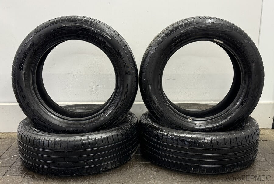 Фото MITSUBISHI ASX I Рестайлинг с пробегом | №18