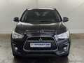 Фото MITSUBISHI ASX I Рестайлинг с пробегом | №2