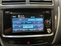 Фото MITSUBISHI ASX I Рестайлинг с пробегом | №8