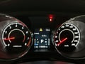 Фото MITSUBISHI ASX I Рестайлинг с пробегом | №6