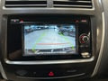 Фото MITSUBISHI ASX I Рестайлинг с пробегом | №9