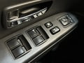 Фото MITSUBISHI ASX I Рестайлинг с пробегом | №12