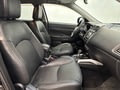 Фото MITSUBISHI ASX I Рестайлинг с пробегом | №14