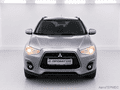Фото MITSUBISHI ASX I Рестайлинг с пробегом | №2 Фото MITSUBISHI ASX I Рестайлинг с пробегом | №2
