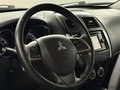 Фото MITSUBISHI ASX I Рестайлинг с пробегом | №12 Фото MITSUBISHI ASX I Рестайлинг с пробегом | №12