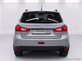 Фото MITSUBISHI ASX I Рестайлинг с пробегом | №3 Фото MITSUBISHI ASX I Рестайлинг с пробегом | №3
