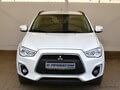 Фото MITSUBISHI ASX I Рестайлинг с пробегом | №2 Фото MITSUBISHI ASX I Рестайлинг с пробегом | №2