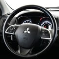 Фото MITSUBISHI ASX I Рестайлинг с пробегом | №9 Фото MITSUBISHI ASX I Рестайлинг с пробегом | №9
