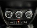 Фото MITSUBISHI ASX I Рестайлинг 2 с пробегом | №9 Фото MITSUBISHI ASX I Рестайлинг 2 с пробегом | №9
