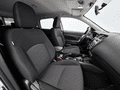 Фото MITSUBISHI ASX I Рестайлинг 2 с пробегом | №13 Фото MITSUBISHI ASX I Рестайлинг 2 с пробегом | №13