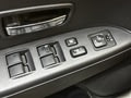 Фото MITSUBISHI ASX I Рестайлинг 2 с пробегом | №12 Фото MITSUBISHI ASX I Рестайлинг 2 с пробегом | №12