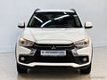 Фото MITSUBISHI ASX I Рестайлинг 2 с пробегом | №2 Фото MITSUBISHI ASX I Рестайлинг 2 с пробегом | №2